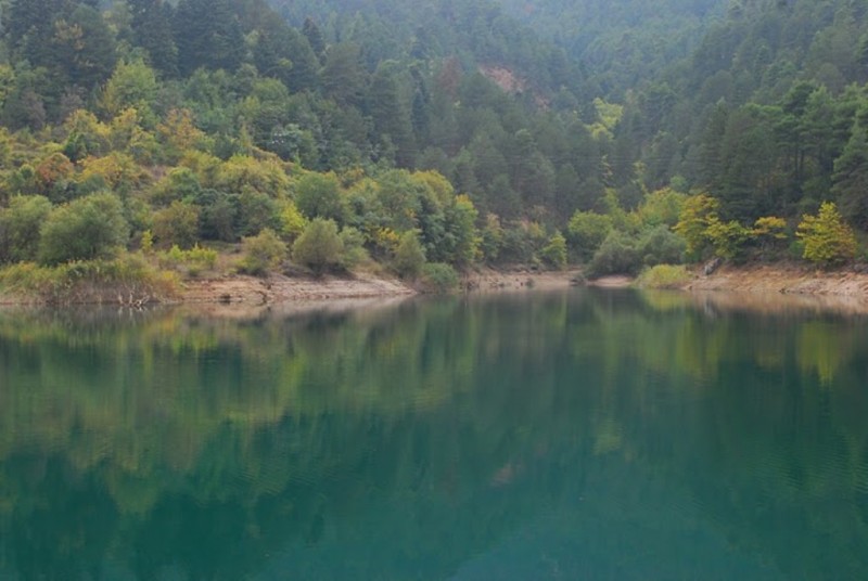 DSC_3809.JPG