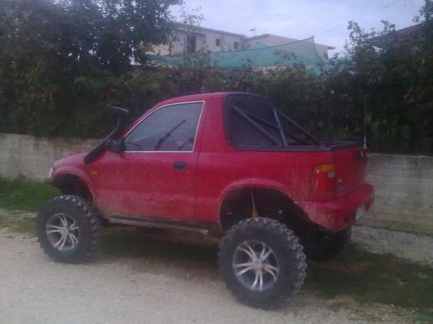 Κωστας0888.jpg