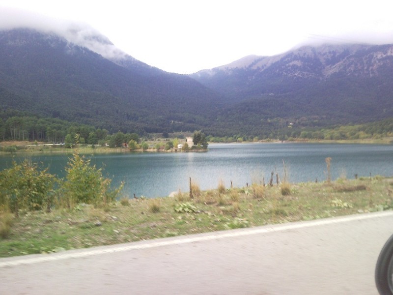 P101009_150658.jpg