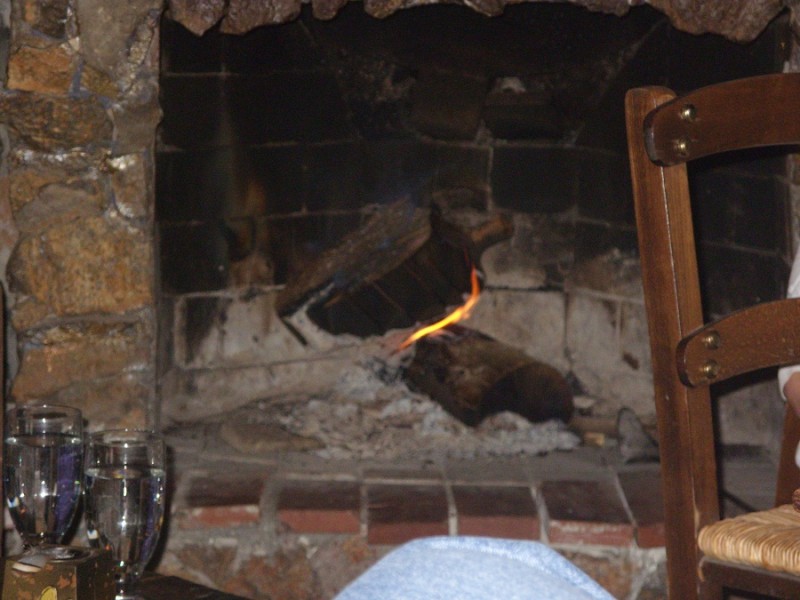 SDC14601.JPG