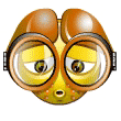 emot143.gif