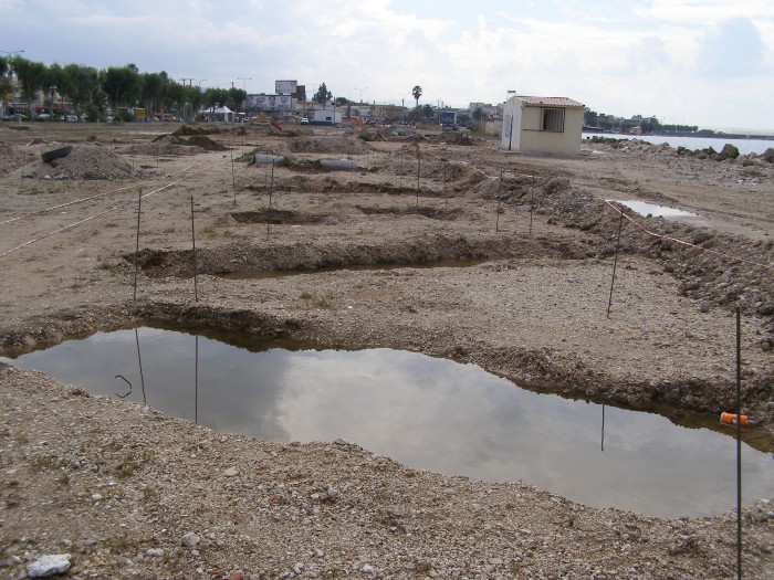 k13.jpg