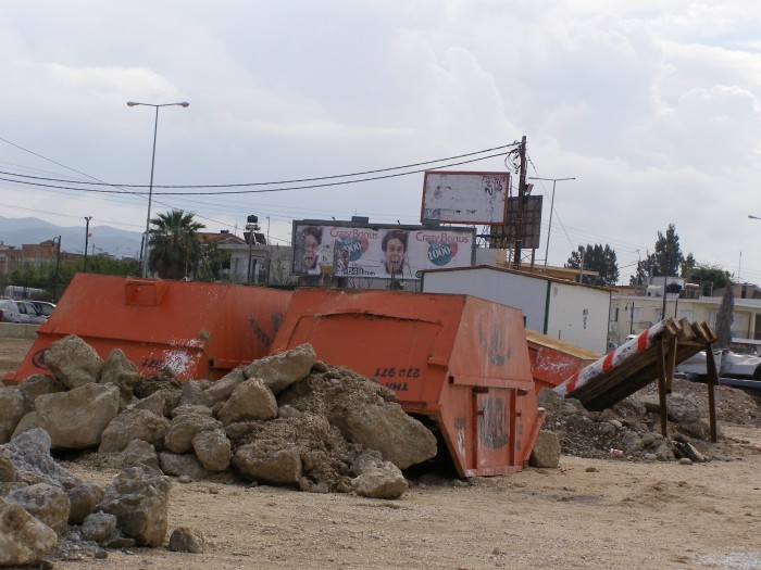 k35.jpg
