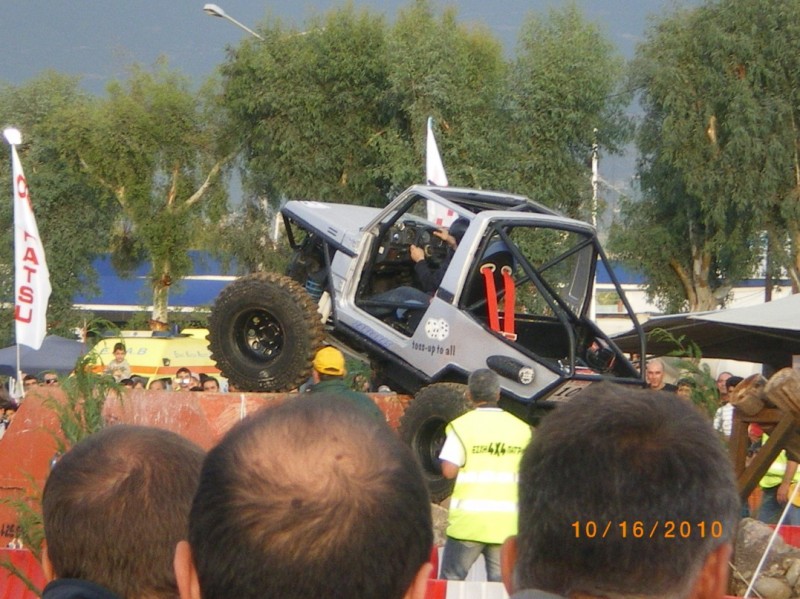 t 008 (1077 x 807).jpg