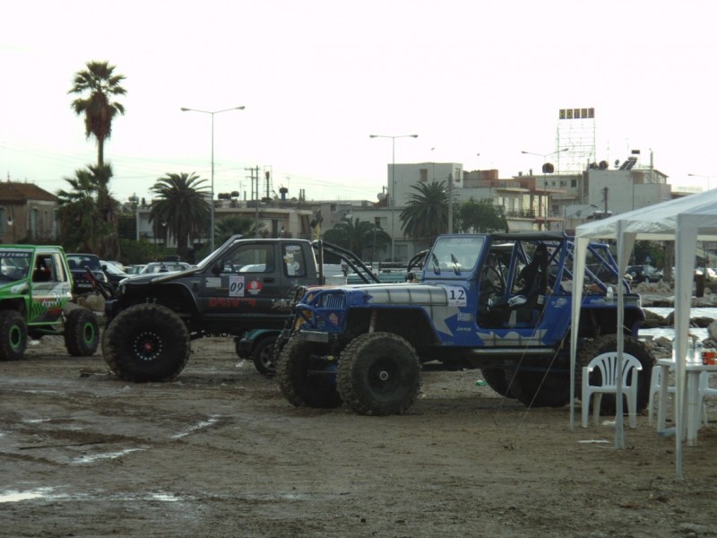 DSC00038.jpg