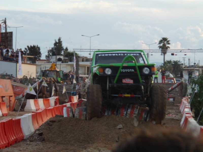 DSC00059.jpg