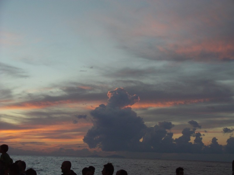 DSC00071.jpg
