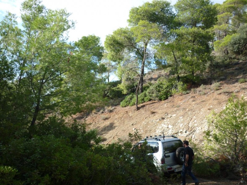 ΓΕΡΑΝΕΙΑ 16-10 005 (Large).jpg