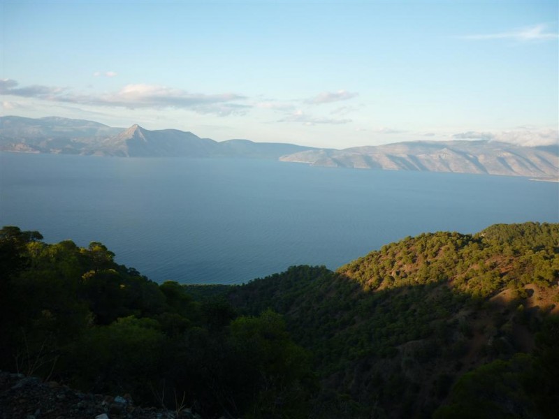 ΓΕΡΑΝΕΙΑ 16-10 018 (Large).jpg