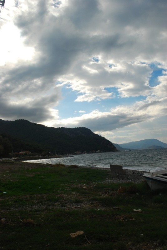 DSC_3819.JPG