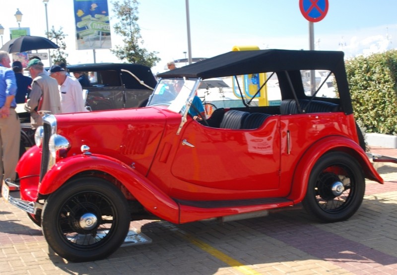 DSC_3892.JPG