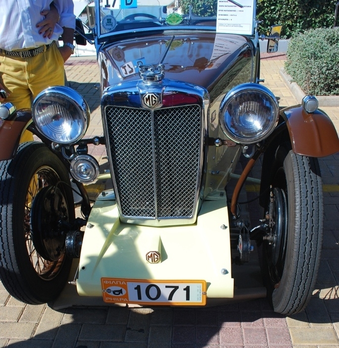 DSC_3901.JPG