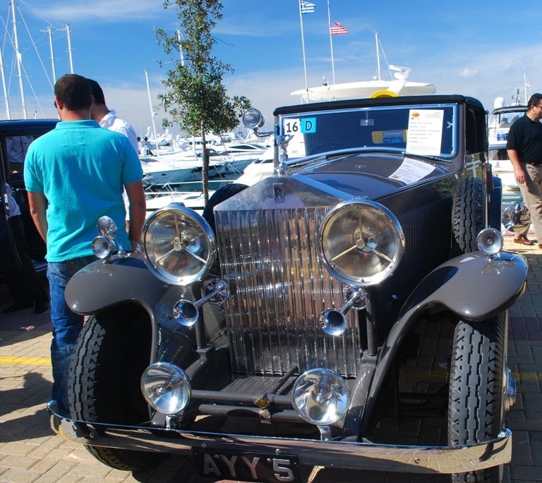 DSC_3906.JPG
