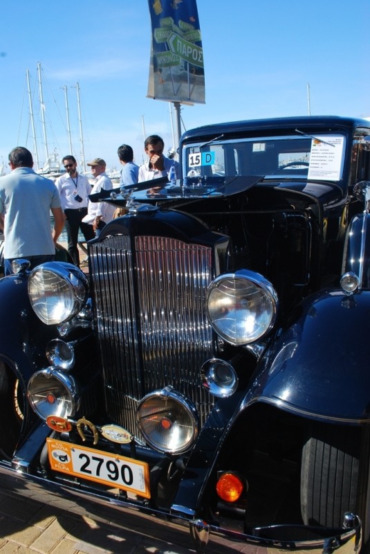 DSC_3910.JPG