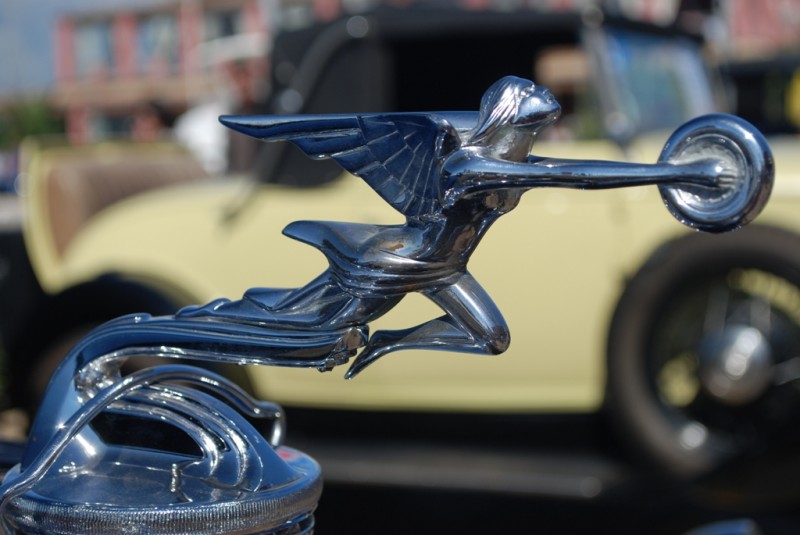 DSC_3972.JPG