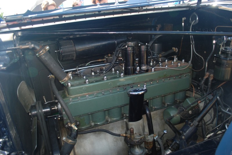 DSC_3914.JPG