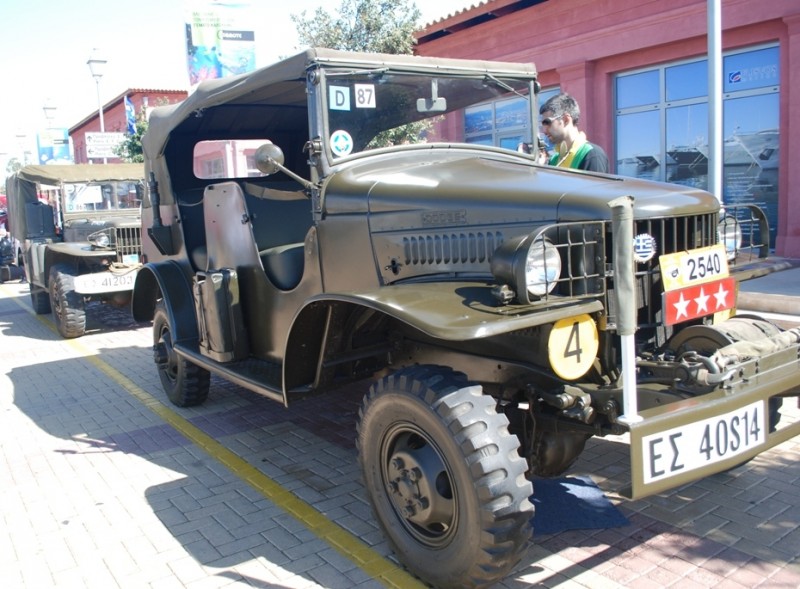 DSC_3973.JPG