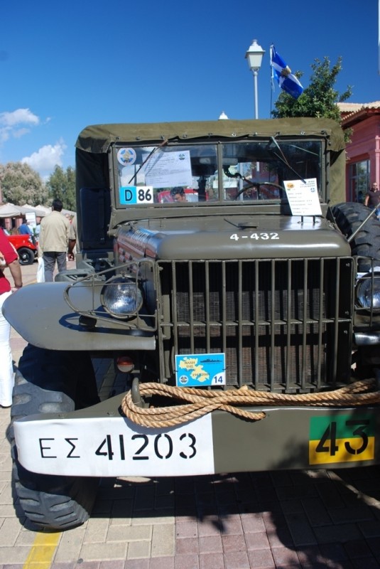 DSC_3976.JPG