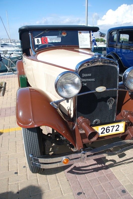 DSC_3950.JPG