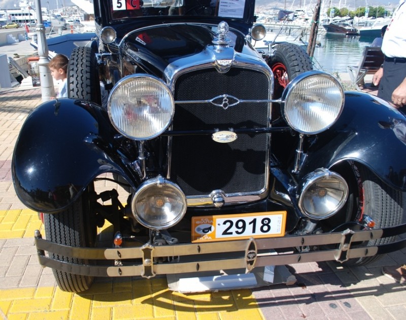 DSC_3958.JPG