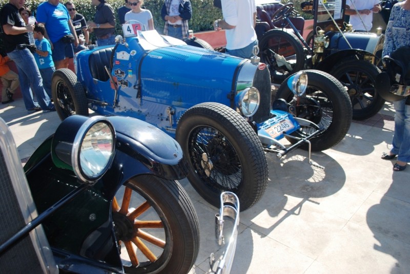 DSC_4004.JPG
