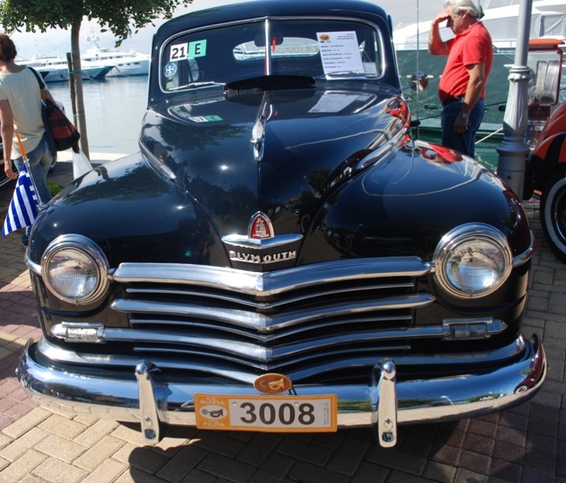 DSC_4027.JPG