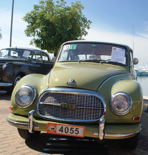 DSC_4044.JPG