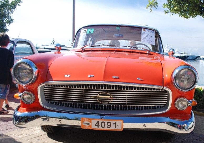 DSC_4072.JPG