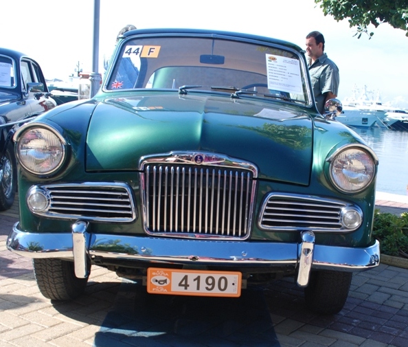 DSC_4083.JPG