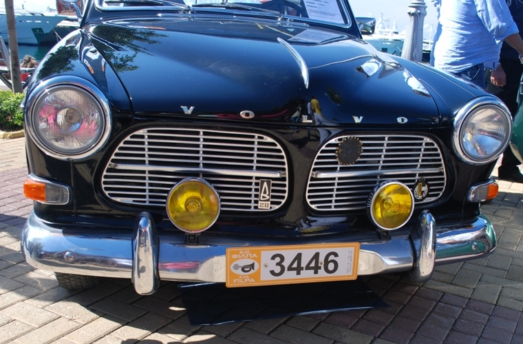 DSC_4084.JPG