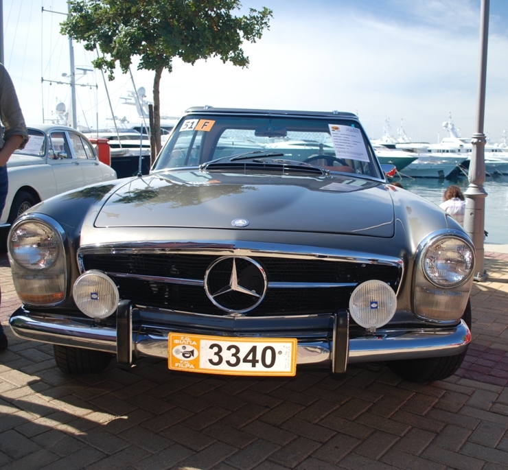 DSC_4100.JPG