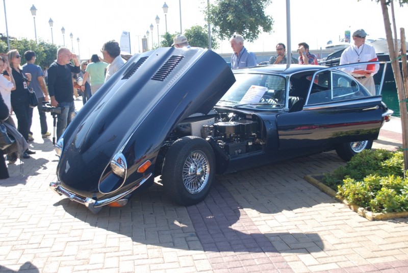 DSC_4113.JPG