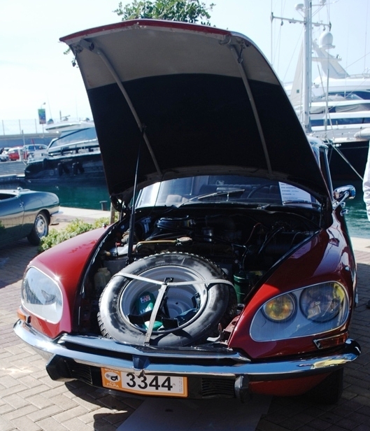 DSC_4116.JPG
