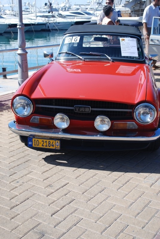 DSC_3979.JPG