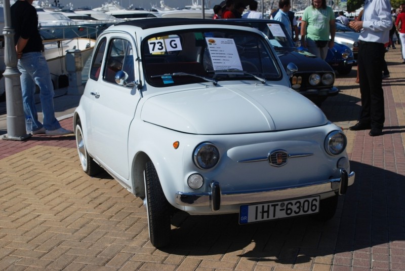 DSC_3982.JPG