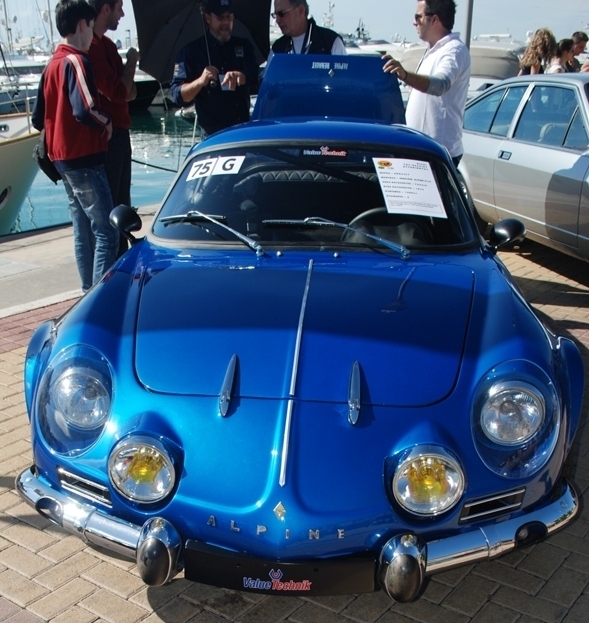 DSC_3983.JPG