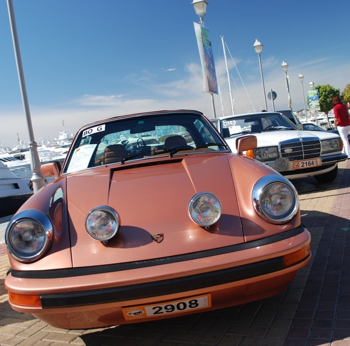 DSC_3986.JPG