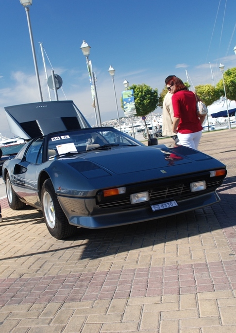 DSC_3987.JPG