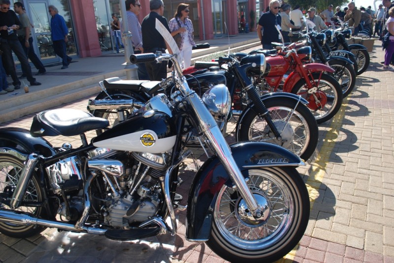 DSC_3935.JPG