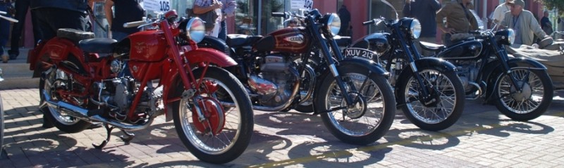 DSC_3942.JPG