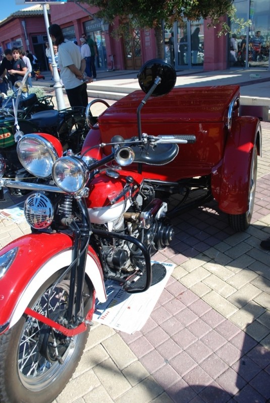 DSC_3965.JPG