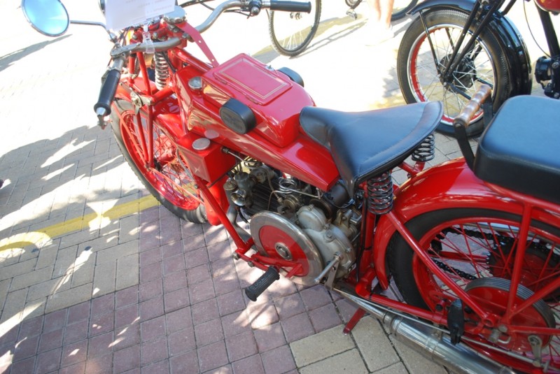 DSC_3964.JPG
