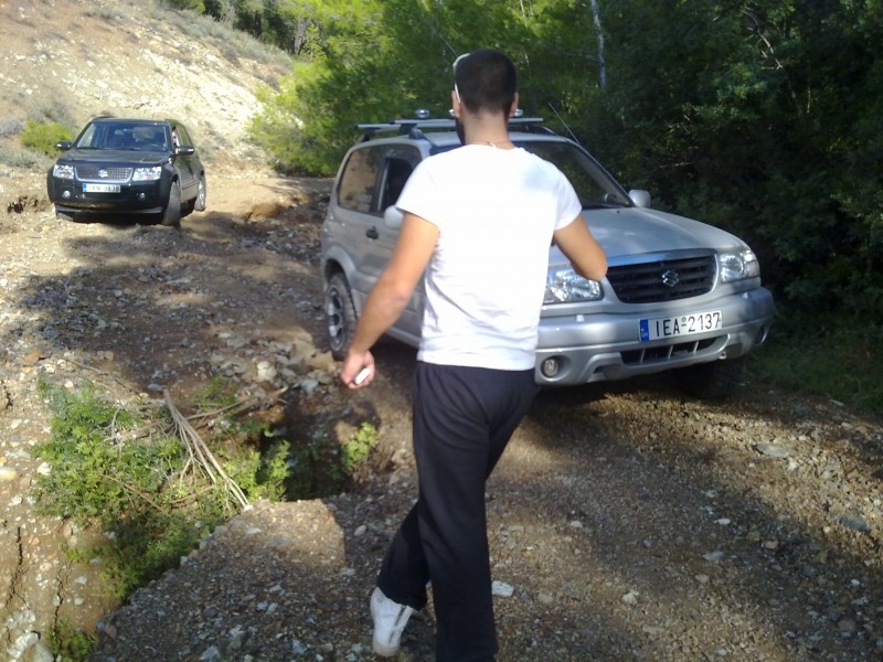 16102010553.jpg