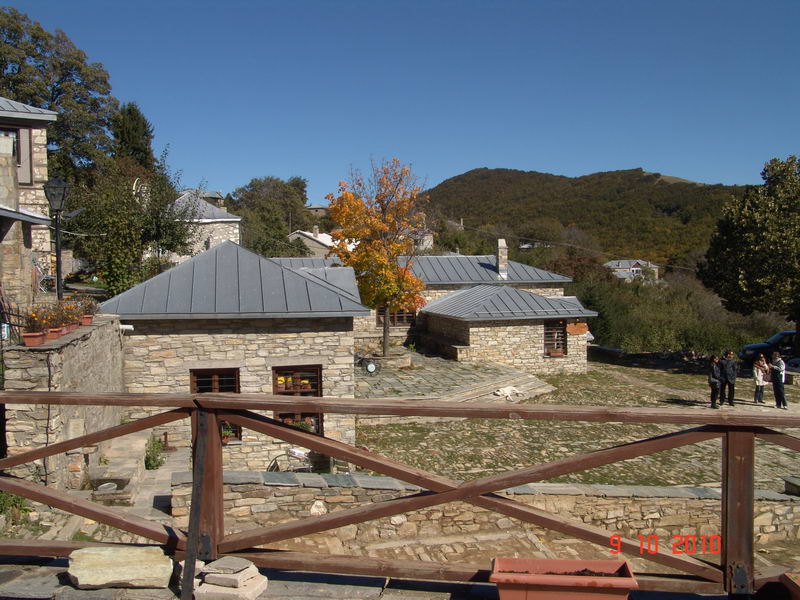 76.jpg