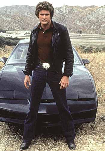 KITT-and-David-Hasselhoff-6099770.jpg