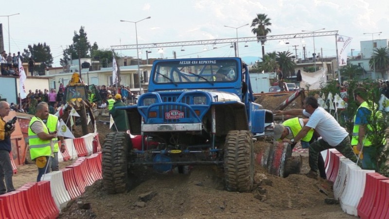 SANY0029.jpg