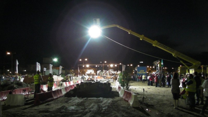 SANY0033.jpg