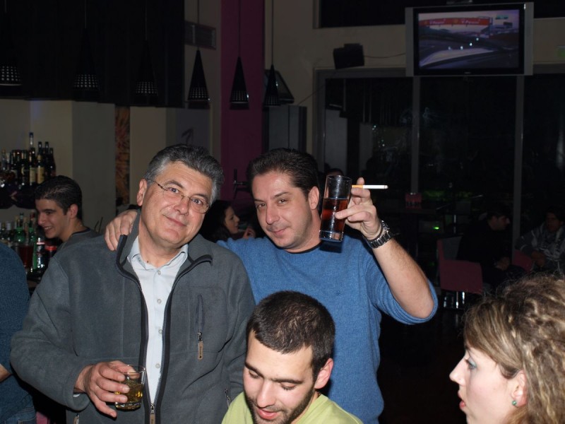 p1276798-web.jpg