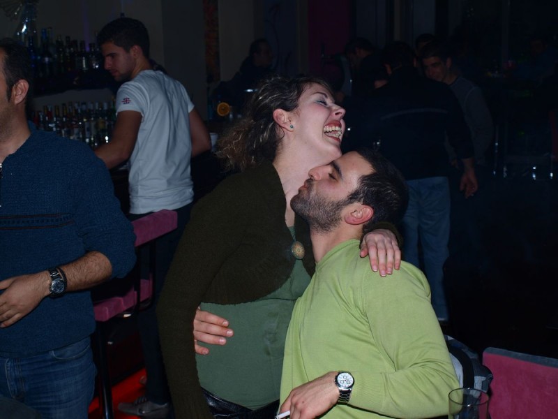p1276814-web.jpg