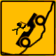 2295549f5d541ea5cb.gif